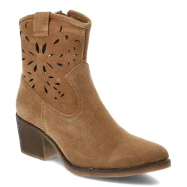 botki-s-barski-sn622-20-camel