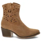 botki-s-barski-sn622-20-camel-stan-nowy