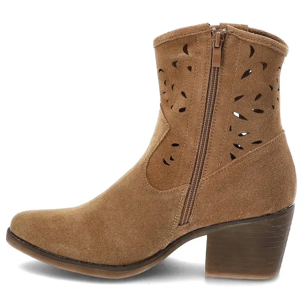 botki-s-barski-sn622-20-camel-kod-producenta-botki-s-barski