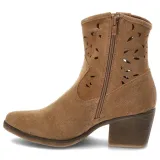 botki-s-barski-sn622-20-camel-kod-producenta-botki-s-barski