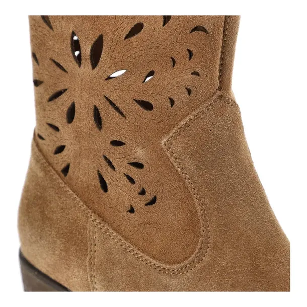 botki-s-barski-sn622-20-camel-marka-inna