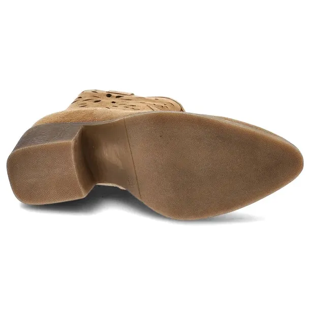 botki-s-barski-sn622-20-camel-plec-produkt-damski