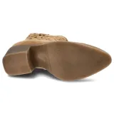 botki-s-barski-sn622-20-camel-plec-produkt-damski