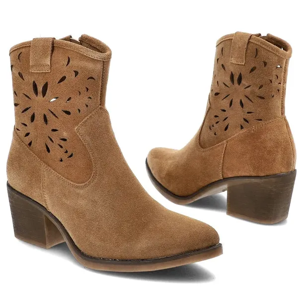 botki-s-barski-sn622-20-camel-rozmiar-36