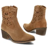 botki-s-barski-sn622-20-camel-rozmiar-36