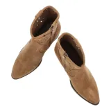 botki-s-barski-sn622-20-camel-kolor-brazowy
