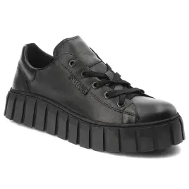 sneakersy-pollonus-5-1578-003-czarny-lico