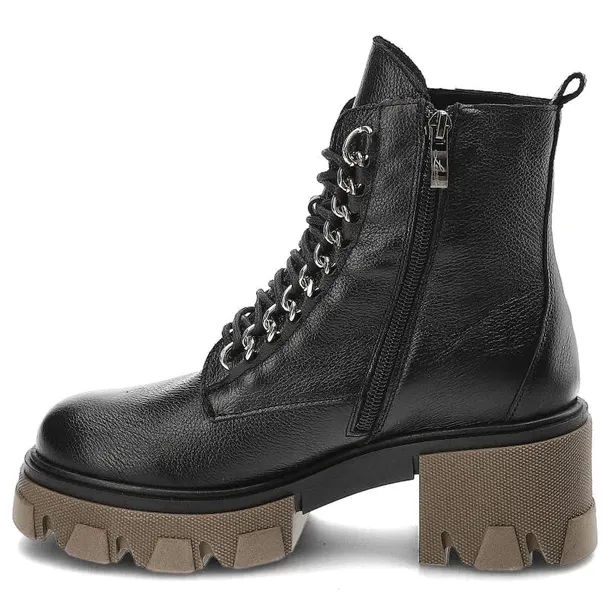 botki-lemar-60376-v-czarny-cn-kod-producenta-botki-lemar