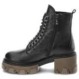 botki-lemar-60376-v-czarny-cn-kod-producenta-botki-lemar