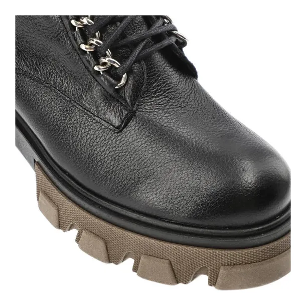 botki-lemar-60376-v-czarny-cn-plec-produkt-damski