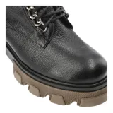 botki-lemar-60376-v-czarny-cn-plec-produkt-damski