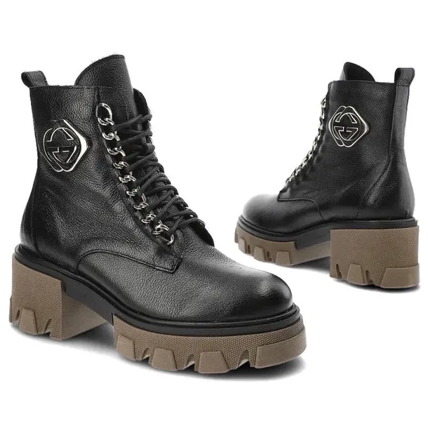 botki-lemar-60376-v-czarny-cn-kolor-czarny