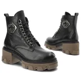 botki-lemar-60376-v-czarny-cn-kolor-czarny