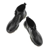 botki-lemar-60376-v-czarny-cn-rodzaj-obcasa-klocek