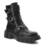 botki-s-barski-mr870-62-black