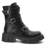 botki-s-barski-mr870-62-black-stan-nowy