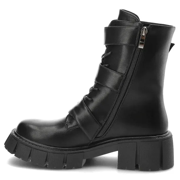 botki-s-barski-mr870-62-black-kod-producenta-botki-s-barski