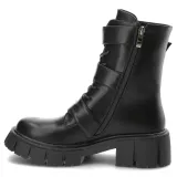 botki-s-barski-mr870-62-black-kod-producenta-botki-s-barski