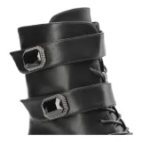 botki-s-barski-mr870-62-black-marka-inna