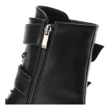 botki-s-barski-mr870-62-black-plec-produkt-damski