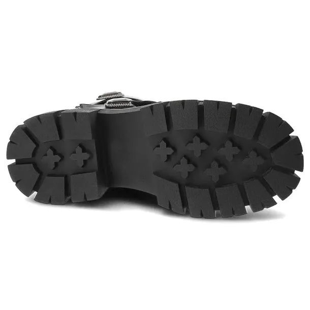 botki-s-barski-mr870-62-black-rozmiar-41
