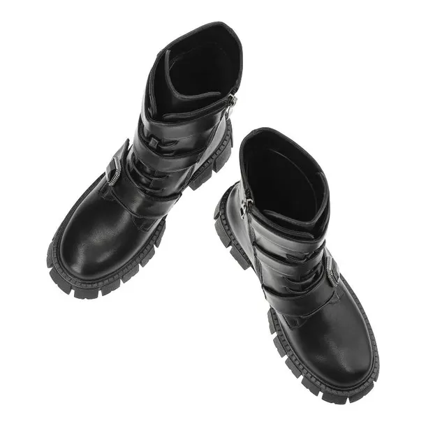 botki-s-barski-mr870-62-black-kolor-czarny