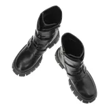 botki-s-barski-mr870-62-black-kolor-czarny