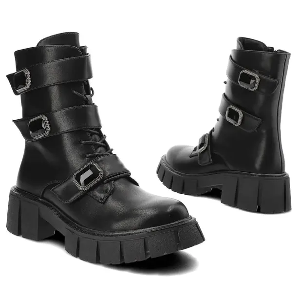 botki-s-barski-mr870-62-black-rodzaj-obcasa-plaski-obcas