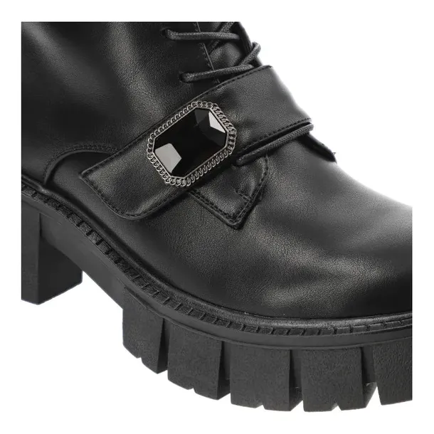 botki-s-barski-mr870-62-black-zapiecie-rzepy-zamek-sznurowane