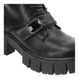 botki-s-barski-mr870-62-black-zapiecie-rzepy-zamek-sznurowane