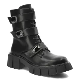 botki-s-barski-mr870-62-black