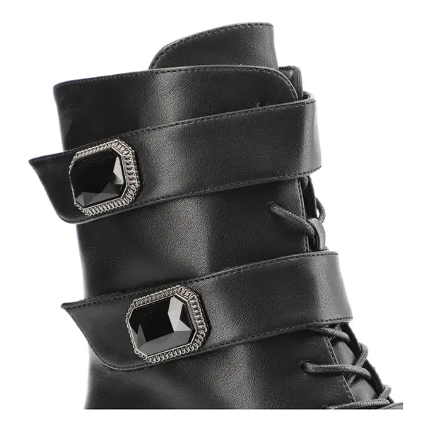 botki-s-barski-mr870-62-black-marka-inna
