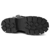 botki-s-barski-mr870-62-black-rozmiar-37