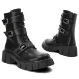 botki-s-barski-mr870-62-black-rodzaj-obcasa-plaski-obcas