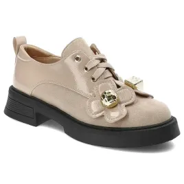 polbuty-s-barski-mr870-86-beige