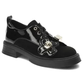 polbuty-s-barski-mr870-86-black