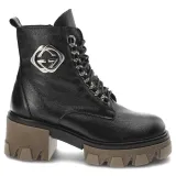 botki-lemar-60376-v-czarny-cn-stan-nowy