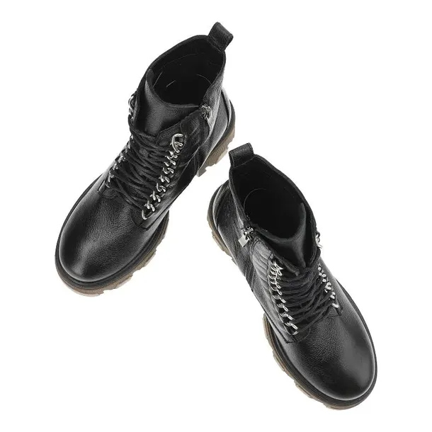 botki-lemar-60376-v-czarny-cn-rodzaj-obcasa-klocek