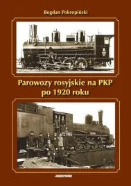 parowozy-rosyjskie-na-pkp-po-1920-roku-bogdan-pokropinski