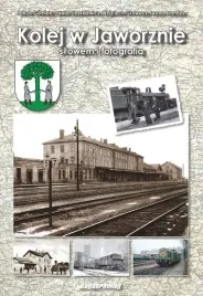 kolej-w-jaworznie-slowem-i-fotografia-mapa-a1