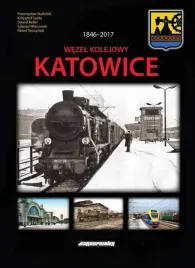 wezel-kolejowy-katowice-1846-2017-schematy-stacji
