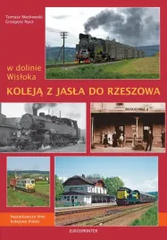 koleja-z-jasla-do-rzeszowa-t-machowski-g-nycz