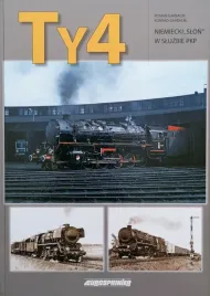 ty4-niemiecki-slon-w-sluzbie-pkp-roman-i-konrad-garbacik