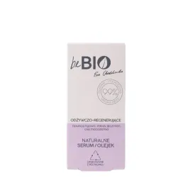 bebio-naturalne-serum-olejek-do-twarzy-odzywczo-regenerujace-30ml