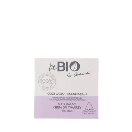 bebio-naturalny-krem-do-twarzy-odzywczo-regenerujacy-na-noc-50ml