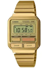 zegarek-casio-vintage-a120weg-9aef