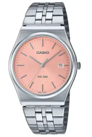 zegarek-casio-mtp-b145d-4avef-meski