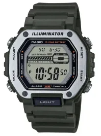 zegarek-casio-sport-mwd-110h-3avef