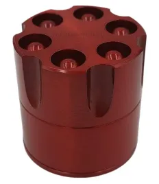 mlynek-metalowy-do-tytoniu-ziola-crusher-grinder