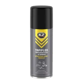 k2-nowoczesny-klej-tapicerski-do-materialow-400-ml